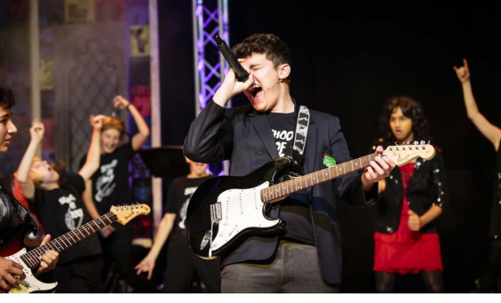 1532947517404919.png blob.png