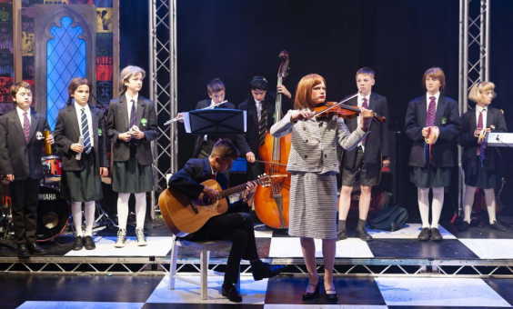 1532947521311646.png blob.png