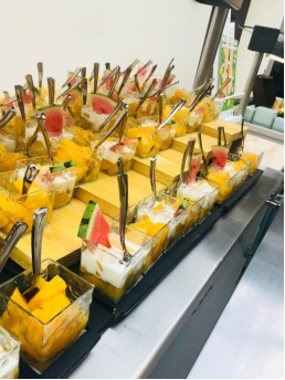 1533210116340084.png blob.png