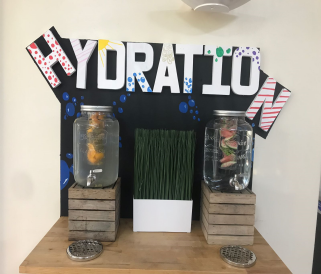 1533210119703910.png blob.png