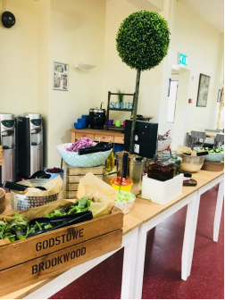 1533210122156334.png blob.png