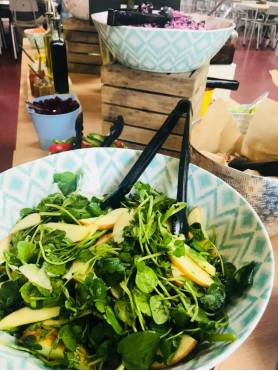 1533210125456798.png blob.png