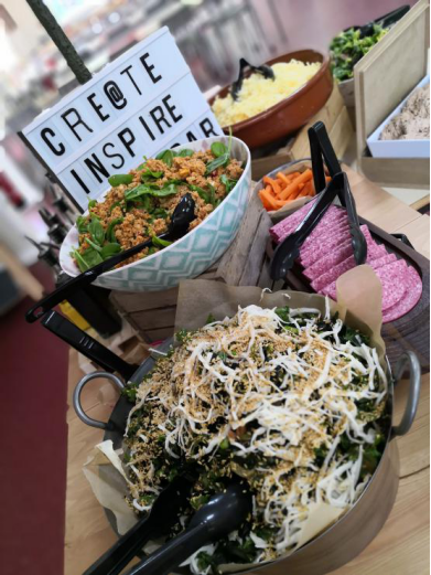 1533210128159709.png blob.png