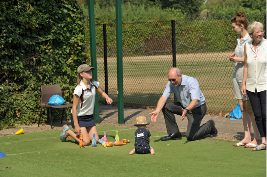 1533210308173998.png blob.png