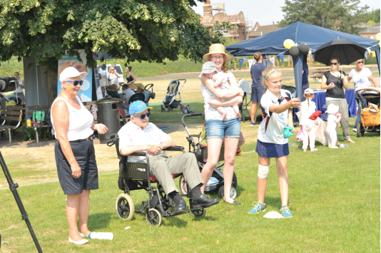 1533210312477520.png blob.png