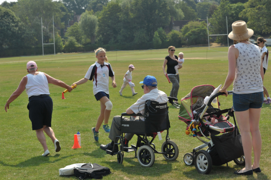 1533210318983057.png blob.png