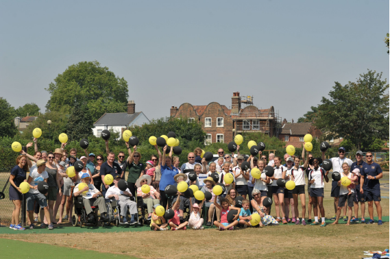 1533210344875337.png blob.png