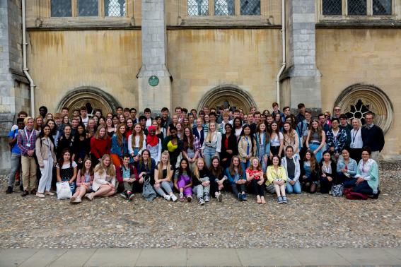 1533210610940880.png blob.png