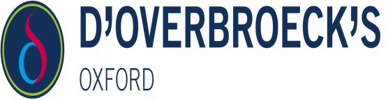 1533384118225428.png blob.png