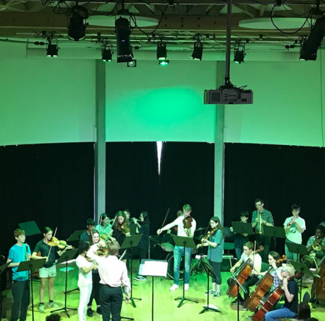 1533384137796731.png blob.png