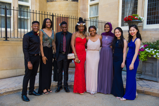 1533565328935262.png blob.png