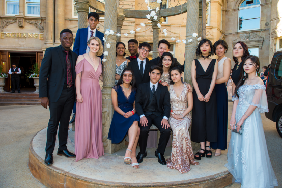 1533565336608178.png blob.png