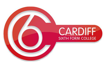 1533565402607523.png blob.png