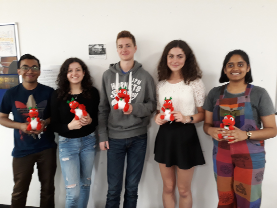 1533565411858916.png blob.png