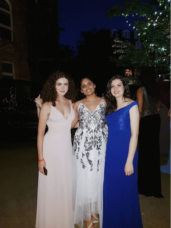 1533565421247617.png blob.png