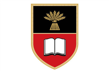 1533565777200839.png blob.png