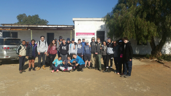 1534435512814242.png blob.png