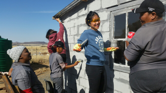 1534435518392856.png blob.png