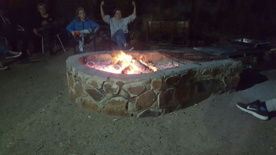 1534435520666477.png blob.png