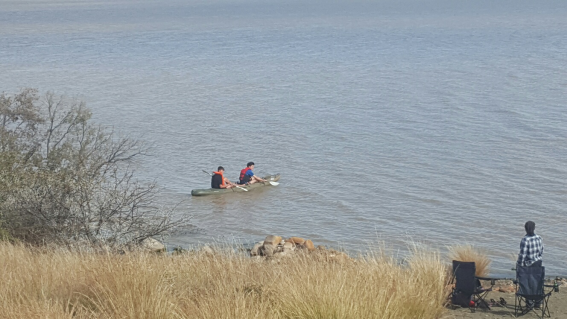 1534435524548189.png blob.png