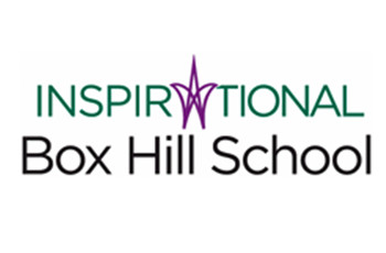 1534436136765744.png blob.png