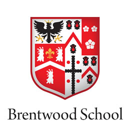 1534596563484550.png blob.png