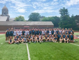 1534768802784296.png blob.png