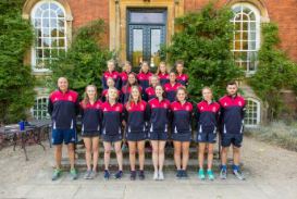 1534768811813195.png blob.png