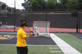 1534768815371786.png blob.png