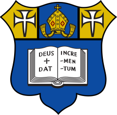 1534768824104120.png blob.png