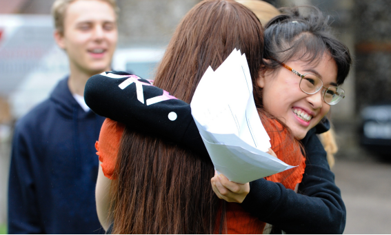 1536156475155756.png image.png