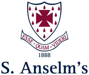 s-anselms-logo-web.jpg