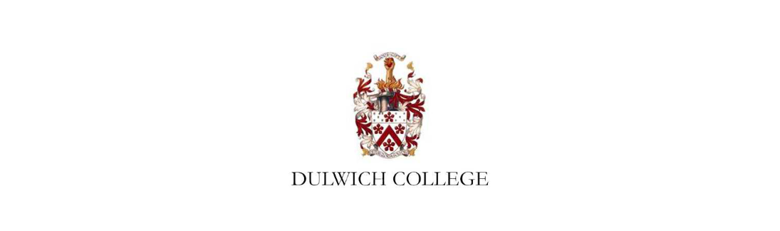 【学校资讯】德威公学(dulwich college)国家滑雪公开赛