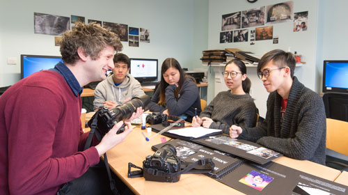 1547388122305445.jpg loadImages.jpg