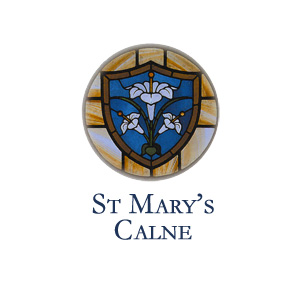 st-marys-calne.jpg