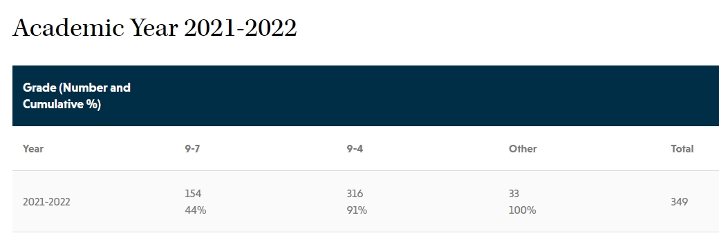 1702032906334226.png 1702032906334226.png