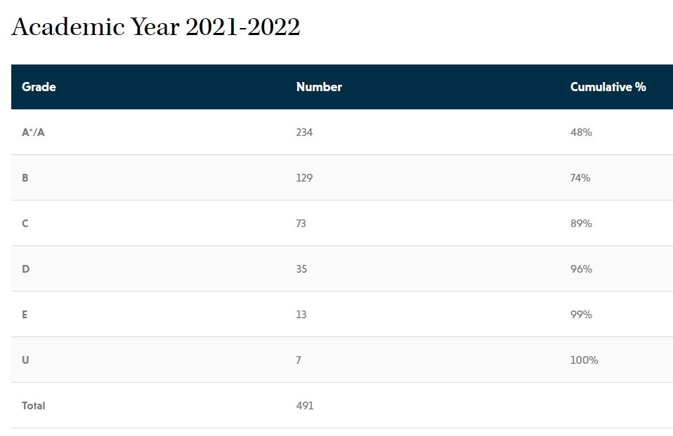 1702032980227708.png 1702032980227708.png