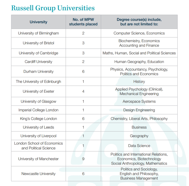 1702033293732142.png 3.png