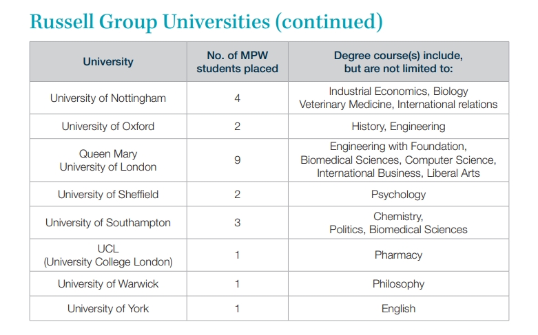 1702033299238540.png 4.png