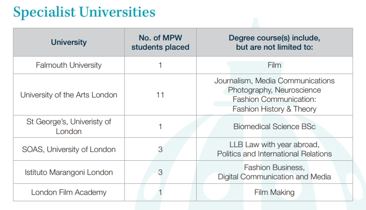 1702033305313318.png 5.png