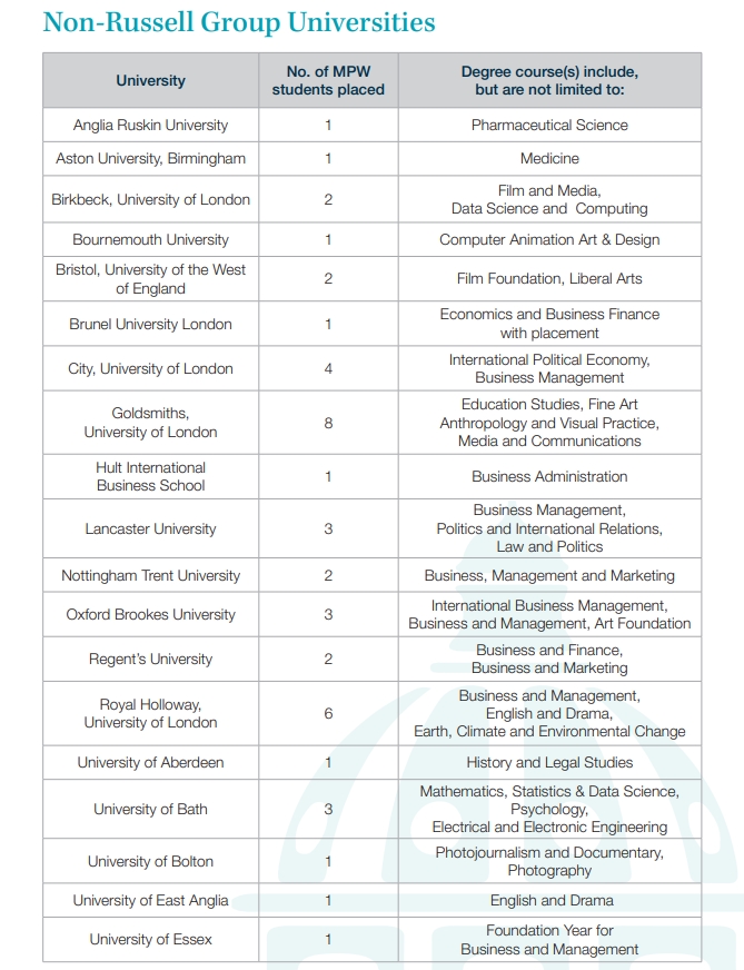 1702033313552447.png 6.png