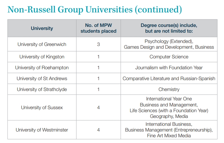 1702033320766154.png 7.png