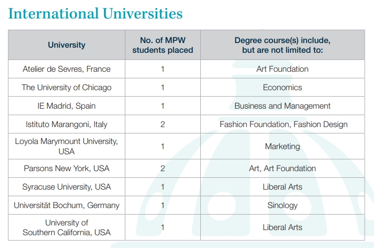 1702033327125110.png 8.png