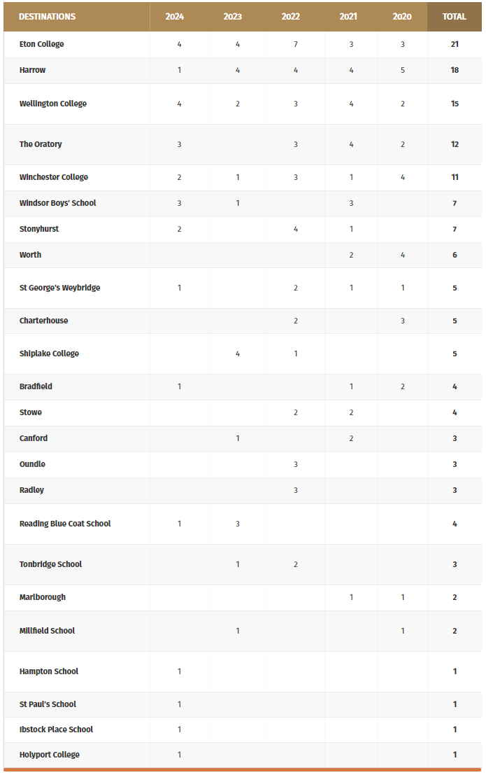 1733302886857113.png image.png