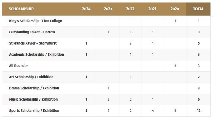 1733302906803797.png image.png