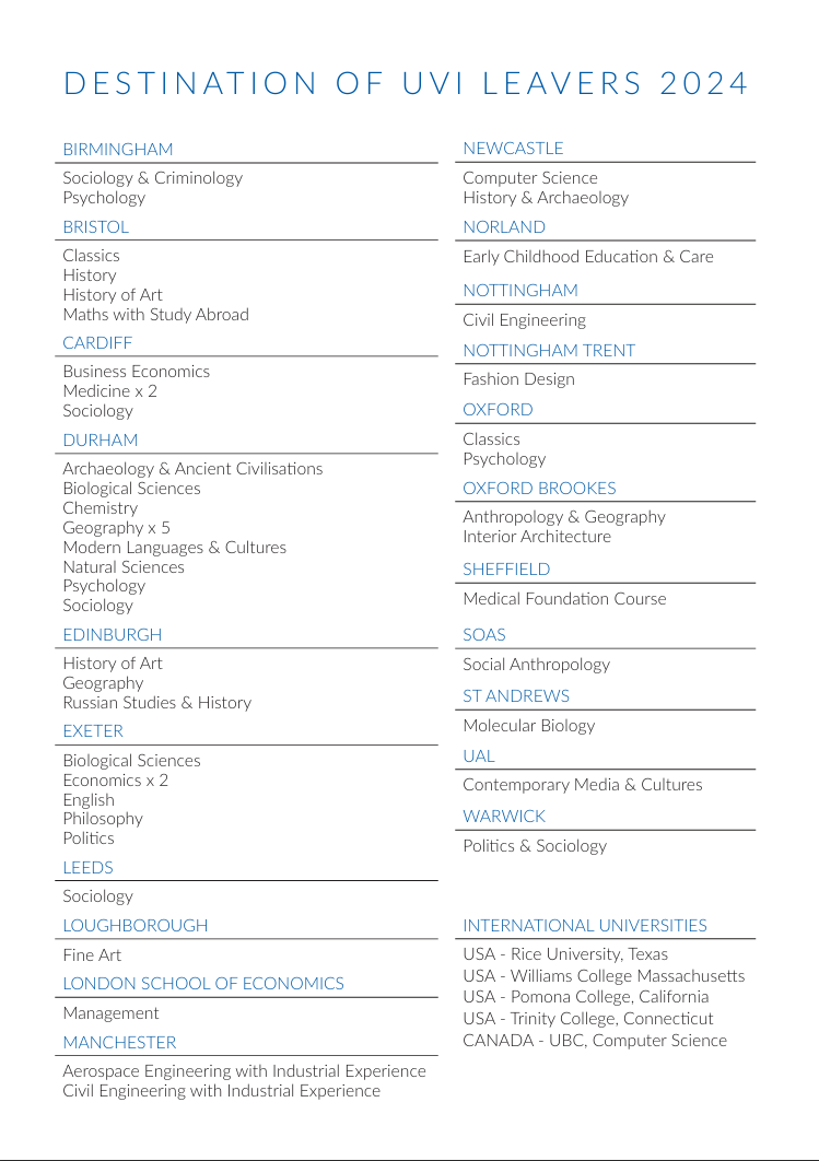 1751878569470367.png 949ab6ffdb31e30572b9a779e4cf3f0.png