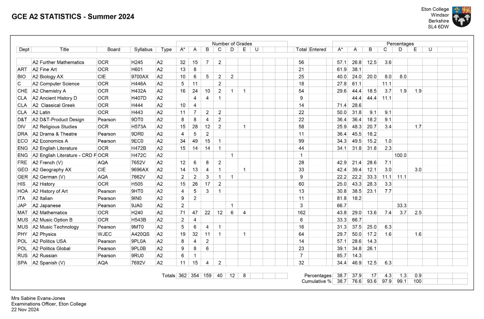 1753435852129097.jpg 1753435852129097.jpg