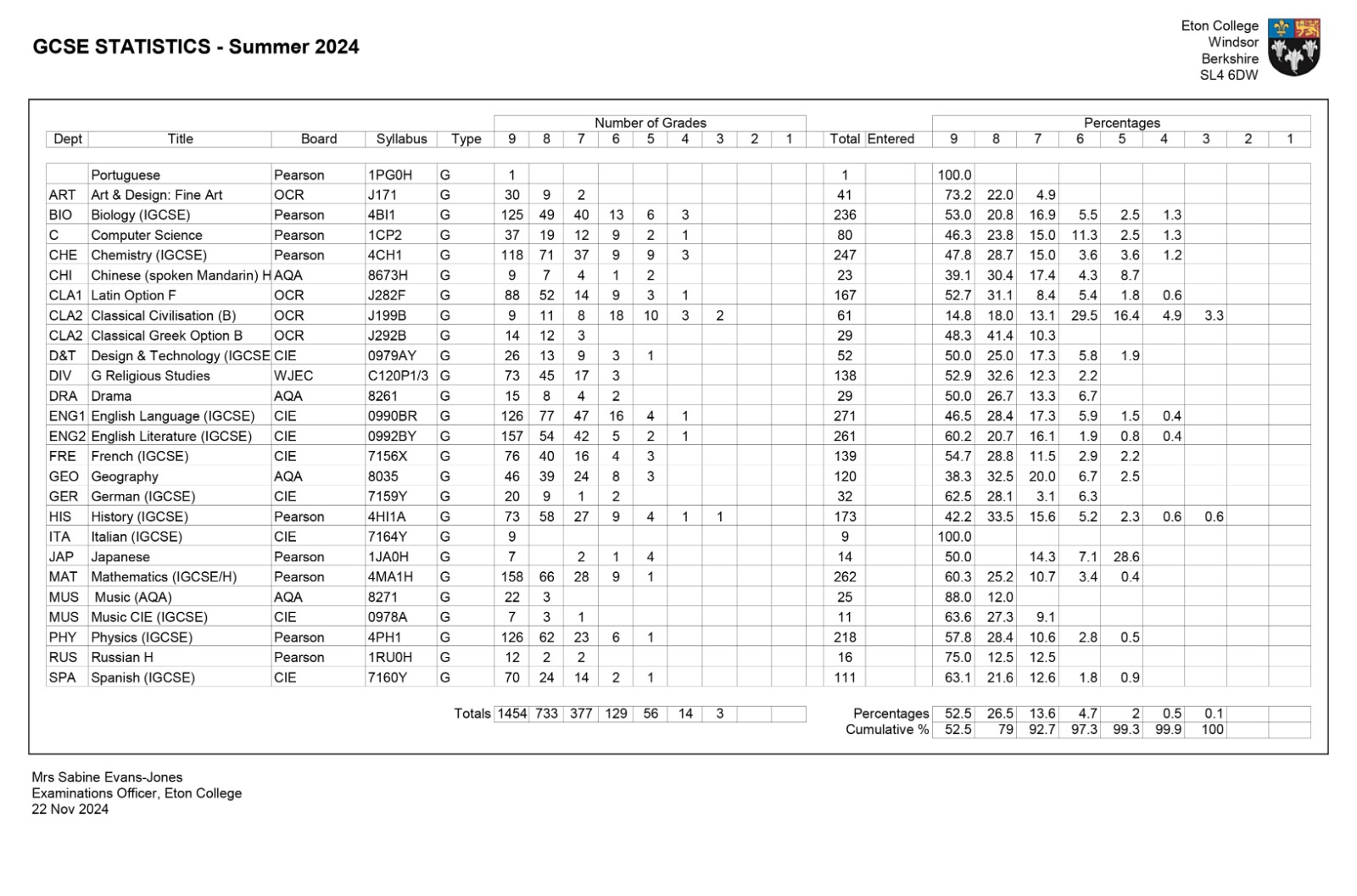 1753435872729738.jpg 1753435872729738.jpg