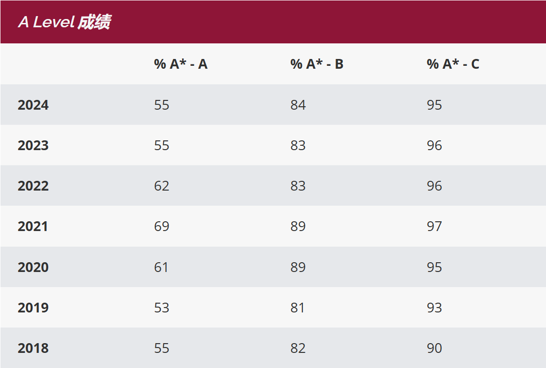 1754559638272980.png 1754559638272980.png