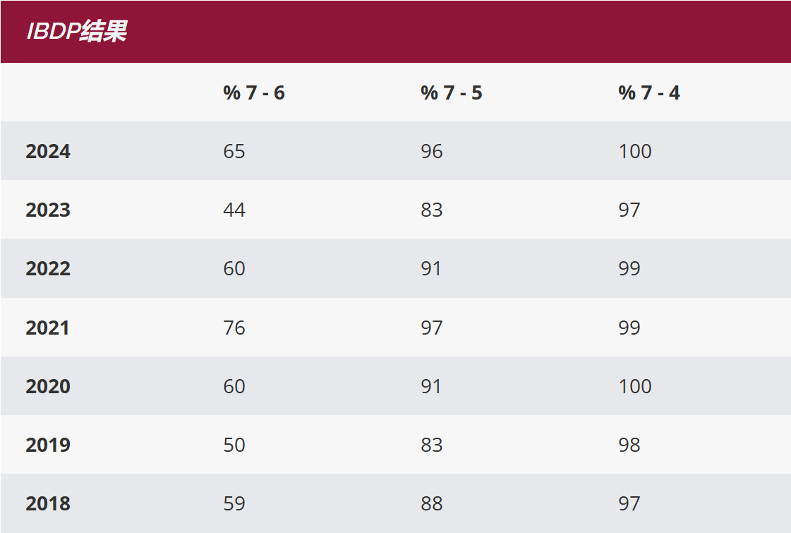 1754559675360983.png 1754559675360983.png